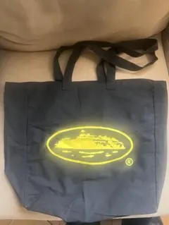 Item thumbnail for item 7bb002eb-277b-4713-a9bf-4997ed377b37