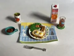 ミニチュア　ハムスター　リーメント　ユージン　たのしい飼育当番　rement ミニチュア ハムスター リーメント ユージン たのしい飼育当番 rement