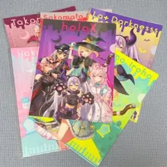 Item thumbnail for item 7a5ff064-9c0b-4b9e-875a-94f3ca2543c1