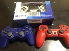 ヴェル様 リクエスト 2点 まとめ商品