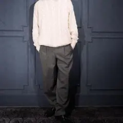 Item thumbnail for item 8ee91bc4-f137-4484-b2b4-023b6828922d