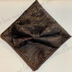 Item thumbnail for item c010eda0-3aeb-4c87-8767-7a4ff6099a9a