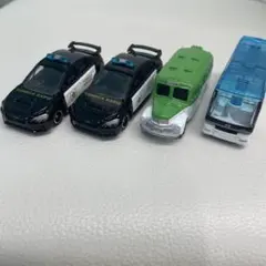 2026年最新】トミカ博の人気アイテム - メルカリ