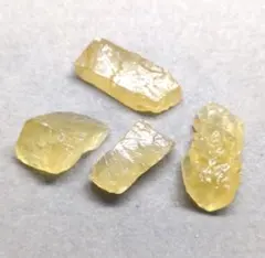 2026年最新】ゴールデンカルサイトの人気アイテム - メルカリ