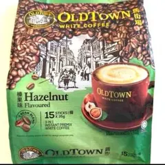 Item thumbnail for item 9d997975-fee6-4d8e-ba80-f12fd3a352b5