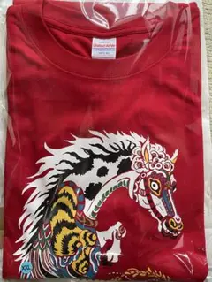 2026年最新】新政 no 6の人気アイテム - メルカリ