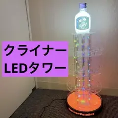 2026年最新】クライナー ディスプレイの人気アイテム - メルカリ