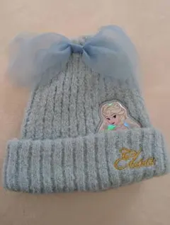 Item thumbnail for item 5d1a103d-1589-4e4e-883d-542e7ba4266e