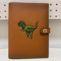 2026年最新】coach レキシー ノートの人気アイテム - メルカリ