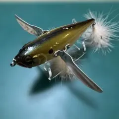 レイドジャパン ダッジ DODGE 0110132