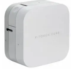 Item thumbnail for item ec13b951-5ebe-419b-b540-a9dd61e6eb63