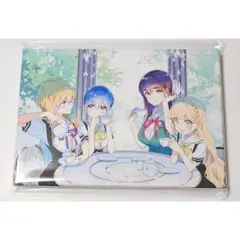 Item thumbnail for item 5215705a-71be-45ac-bbc7-ac6d83fb14de