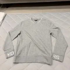 MICHAELKORSのサムネイル