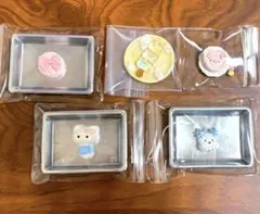 Ami☆パーツ様 リクエスト 2点 まとめ商品