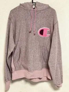 Item thumbnail for item ac17a304-b911-40df-a33e-78860cc35011