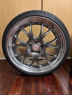 ①SSR 245/40ZR20 最終値下げ 送料込 - メルカリ