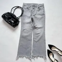 Item thumbnail for item 15d06ee7-67e1-44c3-9dc4-ff9c588fea9c