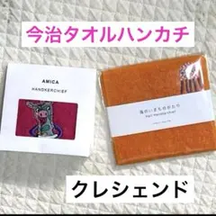 Item thumbnail for item 7bf477fc-6858-4591-a495-9dcd7d2d48c8