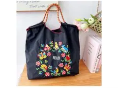 2026年最新】FEILER エコバッグの人気アイテム - メルカリ