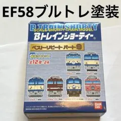 Item thumbnail for item 604737a0-ed60-402f-aecc-f54dbd61c3ee