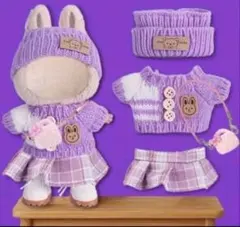 Item thumbnail for item 3ebec219-4b8b-4aaf-af1c-66bd6d563485