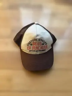 Item thumbnail for item 75a303bf-61f2-4f6a-9ca8-c2ccb6b3afea