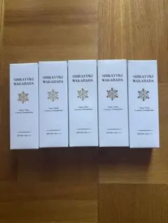 ❤*Ange de Bonheur*❤様 リクエスト 2点 まとめ商品