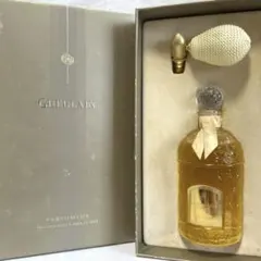 限定品香水 ゲラン イマジン オーデパルファンGuerlain Imagine - メルカリ
