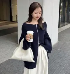 Item thumbnail for item 02bed4f7-02e4-4000-8da5-54f86e39226a