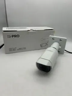 Item thumbnail for item 2eba535e-8490-48e6-a8ed-5b8ba66dab41