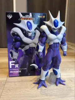 Item thumbnail for item f7d44583-4be6-4b91-842a-4606fdfcc93e