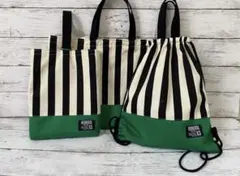 Item thumbnail for item 133132ee-b31e-4343-9c53-8607a81b8cd1