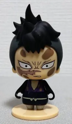 Item thumbnail for item cfe30639-e6f9-4442-8d74-e9b5c1687977