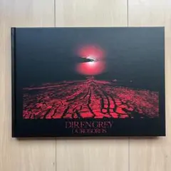 じゅんじ様 リクエスト 4点 まとめ商品