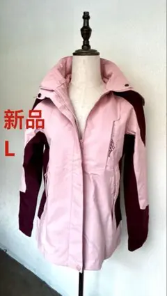 Item thumbnail for item adc1e82b-b576-41a7-b3c6-62635368cfe0