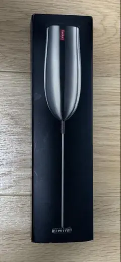 Item thumbnail for item 23eddff0-98a2-4a5b-99c6-ad0376d02f80