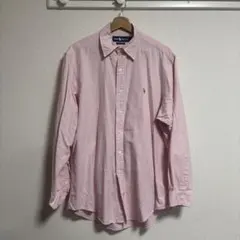 Item thumbnail for item e49901c5-04d1-4d5d-8629-c79798ad2d7d