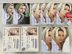 .*strawberry dog・*.様 リクエスト 3点 まとめ商品