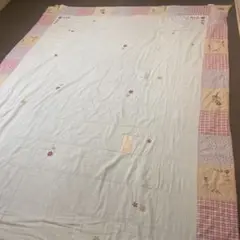 Item thumbnail for item 2269d553-f81f-49d3-a2d1-1e18672e7cd1