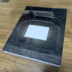 2025年最新】杉本博司の人気アイテム - メルカリ