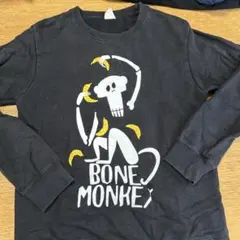 Design Tshirts Store graniph スウェットのサムネイル