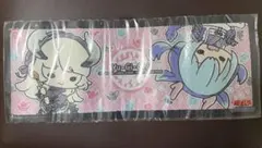 2026年最新】ゆるぎおー ドラゴンメイドの人気アイテム - メルカリ
