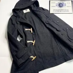 Item thumbnail for item 70a58929-40b6-4aec-849b-177285d945ef