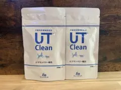 Item thumbnail for item d002d501-0293-4ef6-8129-21fe37eea141