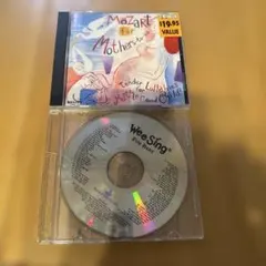 Item thumbnail for item 586b2451-74f3-4b2c-a792-e8b3d3776677