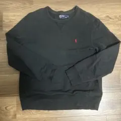 Item thumbnail for item 37b896f9-f691-453e-93cf-c6fc2f2824db