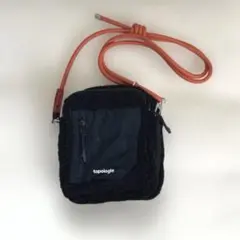Topologie Tinbox Mediumのサムネイル