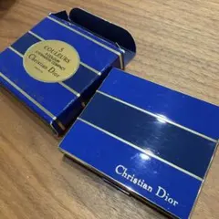 Dior✴︎アイシャドウパレット