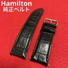 Item thumbnail for item d4699d9f-1f49-4de6-b35e-6ff81df3f7c1