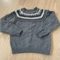 ニット✳︎SHEIN